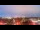 Webcam in Lappeenranta, 130.2 mi away