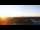 Webcam in Lappeenranta, 130.2 mi away