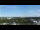 Webcam in Lappeenranta, 221 mi away