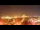 Webcam in Lappeenranta, 58.5 mi away