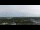 Webcam in Lappeenranta, 187.4 km