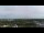 Webcam in Lappeenranta, 169.3 km entfernt