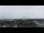 Webcam in Lappeenranta, 187.4 km