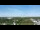 Webcam in Lappeenranta, 52.9 mi away