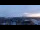 Webcam in Lappeenranta, 188.6 km