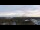 Webcam in Lappeenranta, 151.5 km