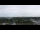 Webcam in Lappeenranta, 50.4 km
