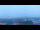 Webcam in Lappeenranta, 389 km