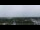 Webcam in Lappeenranta, 170.2 km