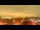 Webcam in Lappeenranta, 1225.6 km
