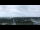 Webcam in Lappeenranta, 169.2 km
