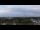 Webcam in Lappeenranta, 50.4 km