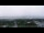Webcam in Lappeenranta, 130.2 mi away