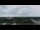 Webcam in Lappeenranta, 186.8 km