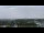 Webcam in Lappeenranta, 1225.6 km