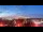 Webcam in Lappeenranta, 52.6 mi away