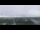 Webcam in Lappeenranta, 52.6 mi away