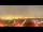 Webcam in Lappeenranta, 52.6 mi away