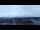 Webcam in Lappeenranta, 186.8 km entfernt