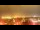 Webcam in Lappeenranta, 52.6 mi away