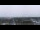 Webcam in Lappeenranta, 188.6 km