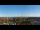 Webcam in Lappeenranta, 68.8 mi away