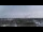 Webcam in Lappeenranta, 572.7 km