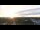 Webcam in Lappeenranta, 136.3 km