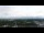Webcam in Lappeenranta, 52.9 mi away
