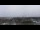 Webcam in Lappeenranta, 572.7 km