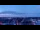 Webcam in Lappeenranta, 58.7 mi away