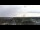 Webcam in Lappeenranta, 152.1 km