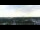 Webcam in Lappeenranta, 178.3 km