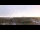 Webcam in Lappeenranta, 236.7 km entfernt