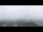 Webcam in Lappeenranta, 188.6 km entfernt
