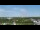 Webcam in Lappeenranta, 136.3 km