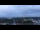 Webcam in Lappeenranta, 58.5 mi away