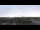 Webcam in Lappeenranta, 130.2 mi away