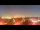 Webcam in Lappeenranta, 130.2 mi away