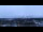 Webcam in Lappeenranta, 572.7 km