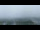 Webcam in Lappeenranta, 572.7 km entfernt