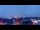 Webcam in Lappeenranta, 72.8 mi away