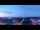 Webcam in Lappeenranta, 130.2 mi away