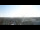 Webcam in Lappeenranta, 188.6 km