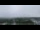 Webcam in Lappeenranta, 572.7 km