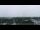 Webcam in Lappeenranta, 130.2 mi away