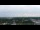 Webcam in Lappeenranta, 152.1 km