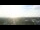 Webcam in Lappeenranta, 72.3 mi away