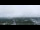 Webcam in Lappeenranta, 93.3 mi away
