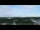 Webcam in Lappeenranta, 52.9 mi away